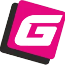 Lap Gadgets Coupon Codes